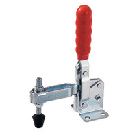 ITM Toggle Clamp Vertical 340kg CH-12265
