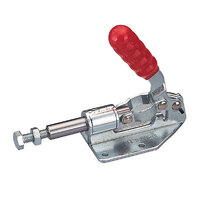 ITM Toggle Clamp Push/Pull 364kg CH-36010M