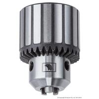 Vertex 13mm Keyed Drill Chuck - 1/2"x20TPI CH13T20