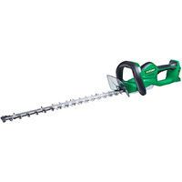 HiKOKI 36V Multivolt Hedge Trimmer (tool only) CH3656DA(H4Z)