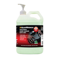 GearWrench Hand Cleaner With Grit 5lt CHC500