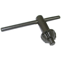 Geiger Key to suit 10mm Keyed Chuck CHKEY10