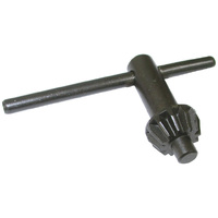 Geiger Key to suit 13mm Keyed Chuck CHKEY13