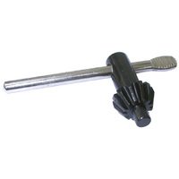 Geiger Key to suit 16mm Keyed Chuck CHKEY16