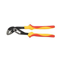 Crescent 250mm 10" 1000V HV Multi Grip Pliers CHV410