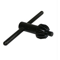 Amrad Chuck Key Kg (C14) CKKG