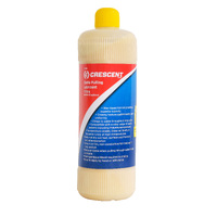 Crescent Cable Pulling Wax Based Lubricant CL100