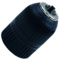 Amrad 13mm 3/8 24unf Keyless Chuck CL13ACH3/8