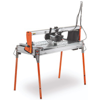 DTA 900mm Battipav Class Tile Cutter CLASS-900
