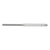 Finkal 2.5mm (3/32") Pin Punch Long Series CLP303
