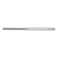 Finkal 2.5mm (3/32") Pin Punch Long Series CLP303