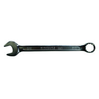 Kincrome Combination Spanner Metric 16mm CM16C