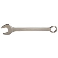 Kincrome 65mm Jumbo Combination Spanner CM65C