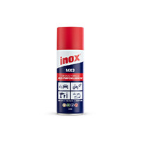 Inox MX3 Lubricant Spray 300g