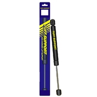 Tuff Support Gas Strut for FALCON XD XF TAILGATE 66 88