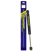 Tuff Support Gas Strut for COMMODORE BOOT 97 06