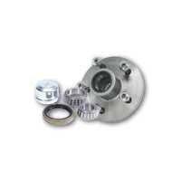 1/2 Inch hub Suits Landcruiser Holden Brgs D/C Sl