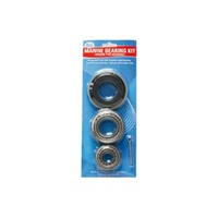 Marine Bearing Kit Suit Ford/Blist