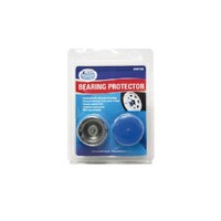 Metal Bearing Protectors & Dust Cover (Set 2)