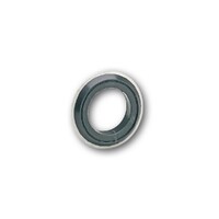 Waterproof Seal to Suit Ford