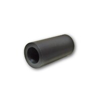 Rocker Bush 9 1/6 Inch x 7/8 Inch x 45mm