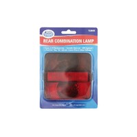 Rear Combination Lamp Blister Pack