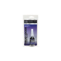 IC Loc Purple Lower Strength Thread Locker 10ml