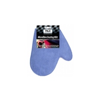 Microfibre Dusting Glove