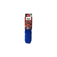 Command Microfibre Wheel Cleaner Brush