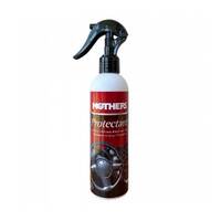Mothers Protectant 250ml