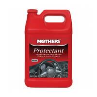 Mothers Protectant 3.74L