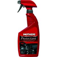Mothers Protectant 4Oz
