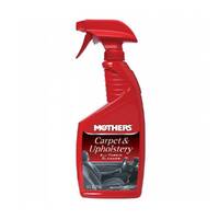 Mothers Carpet & Upholstery Cleaner 710ml