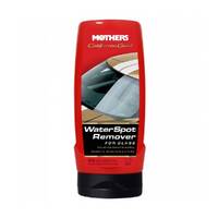 Mothers Water Spot Remover for Glass 355ml