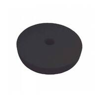 Replacement Wax Attack Pad