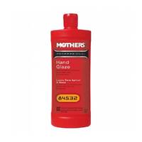 Mothers Hand Glaze 946ml Mothers Professional
