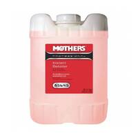 Mothers Pro Instant Detailer Silicone Free 19L