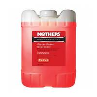 Mothers Pro Water Based Degreaser 18.925L