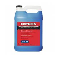 Mothers Pro Glass Cleaner Concentrate 1 Gal