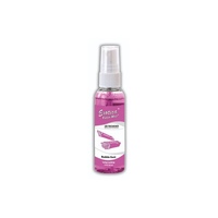 Exotica Fresh Mist Bubblegum 60ml Spray Car Air Freshener