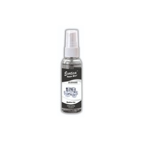 Exotica Fresh Mist Exotica Ice 60ml Spray Car Air Freshener