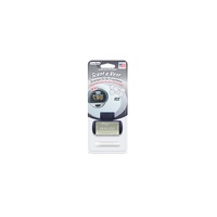 Exotica Scent A Vent Ice Car Air Freshener