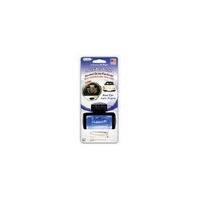 Exotica Scent A Vent New Car Air Freshener
