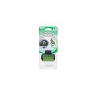 Exotica Scent A Vent Pine Car Air Freshener