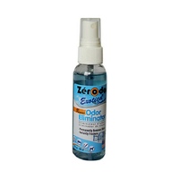 Exotica Zeroder Odor Elimator 60ml