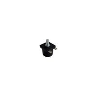 Command Speed Sensor Coil