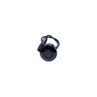 Command Single Sensor Black