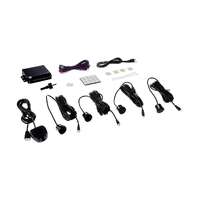 Command Parking Sensor Front Kit