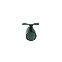 Command Heavy Duty Butterfly Camera IR Led