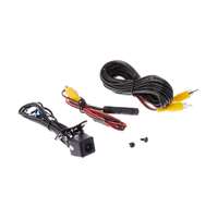 Command Box Style Bracket Mount 170' CMD Rearview Camera